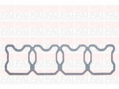 FAI AUTOPARTS rc514s -  Прокладка, крышка головки цилиндра